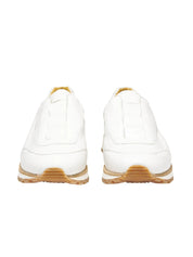 Moena sacchetto sneaker deer