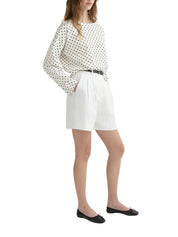 Marchello short