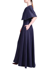 Alya dress