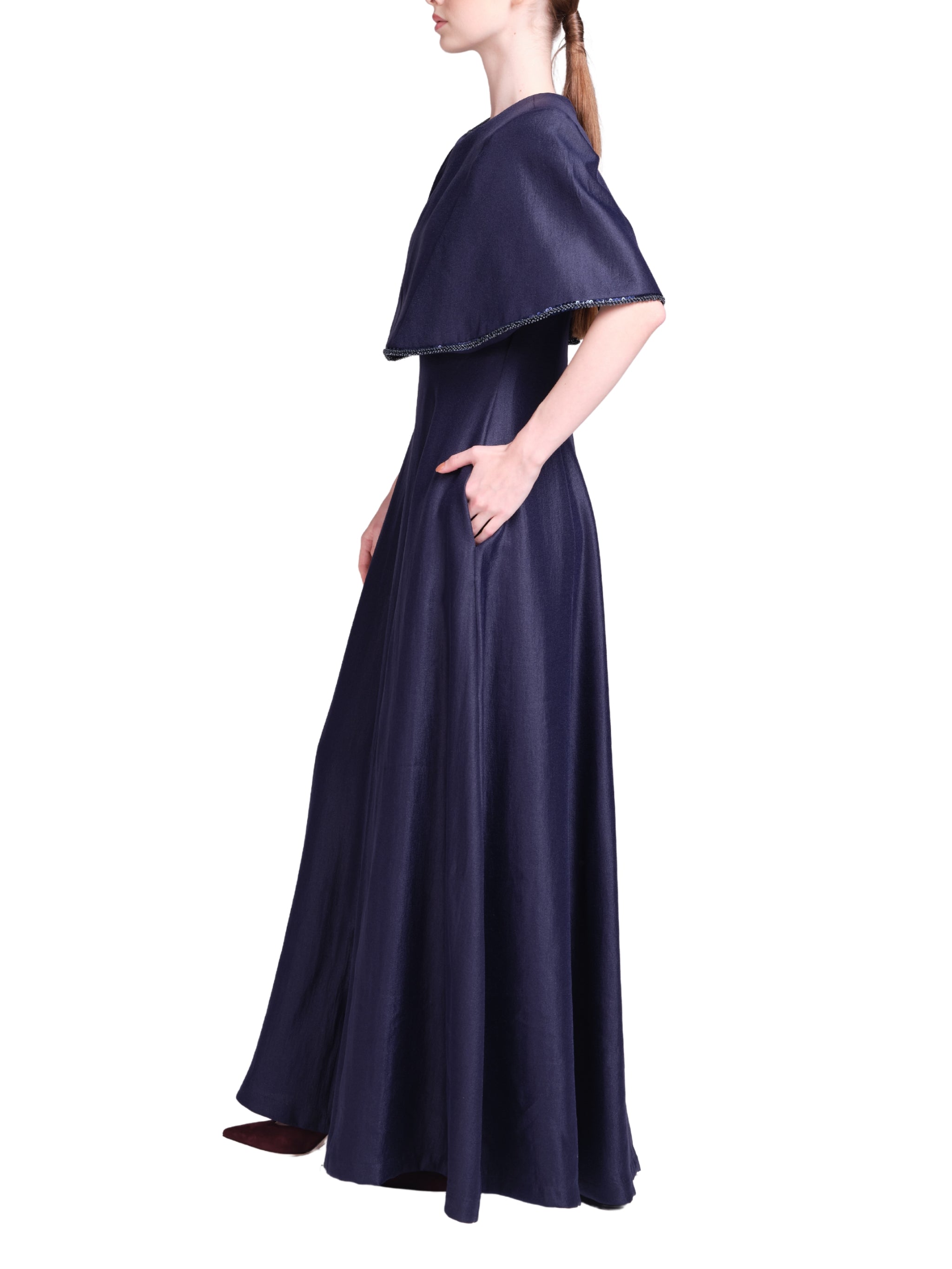 Alya dress