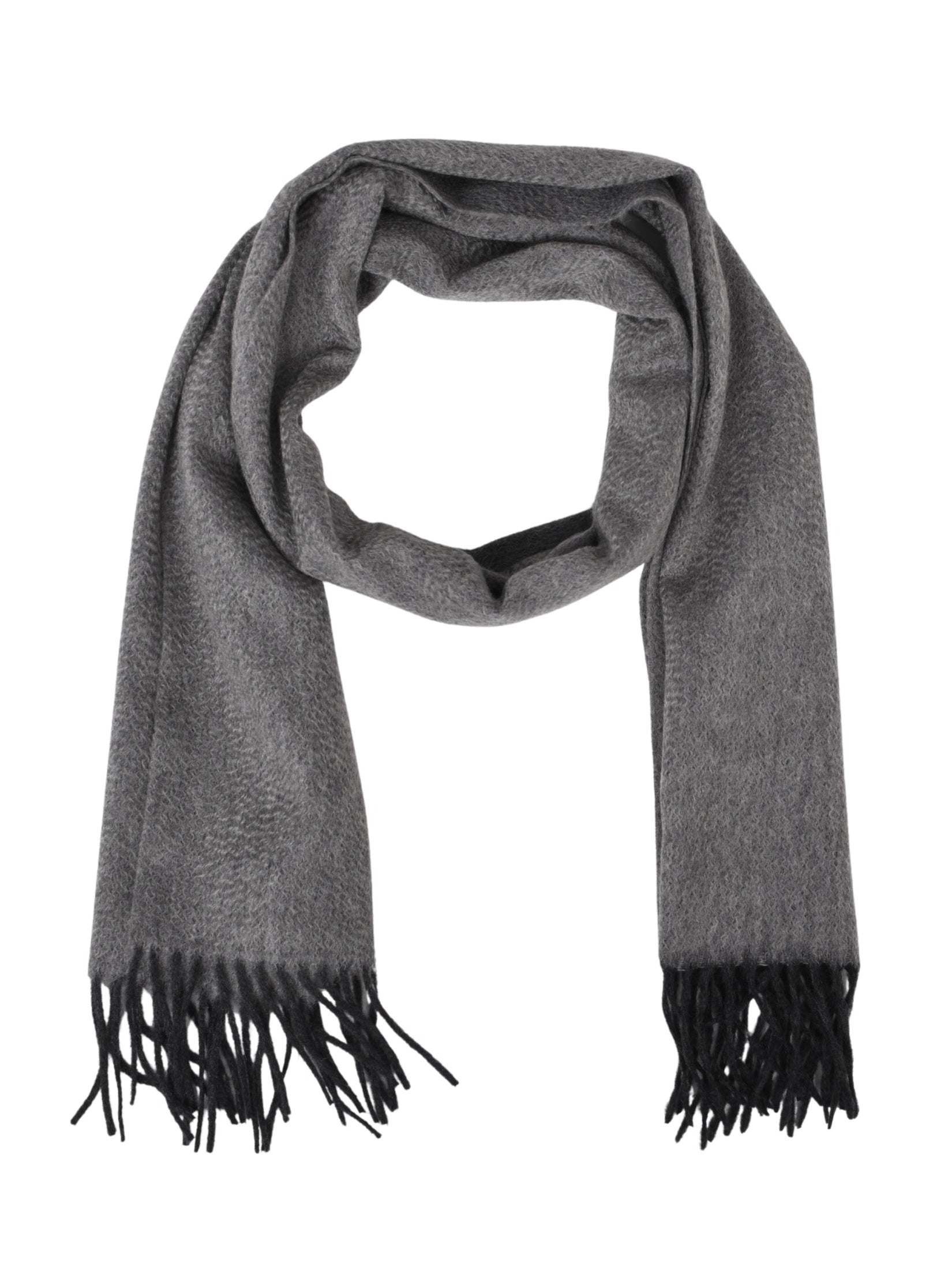 Scarves
