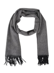 Scarves