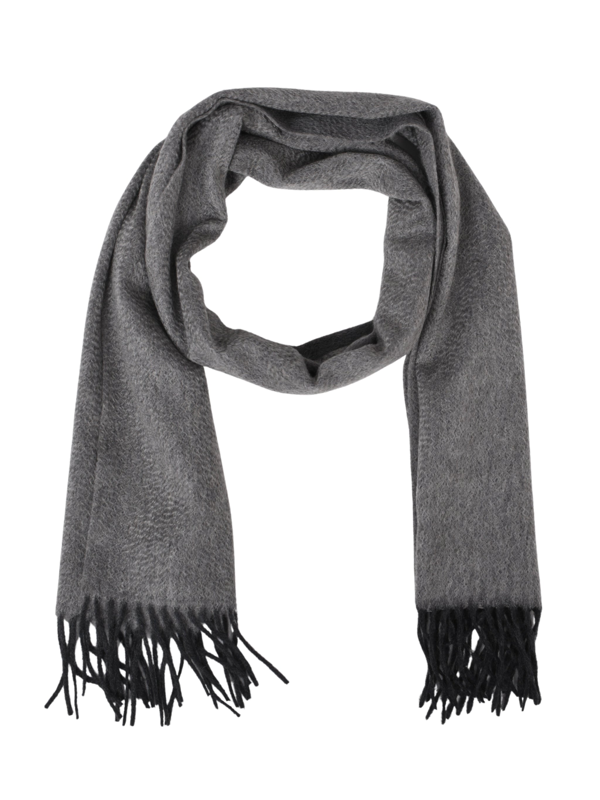 Scarves