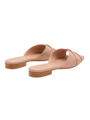 Perla flat
