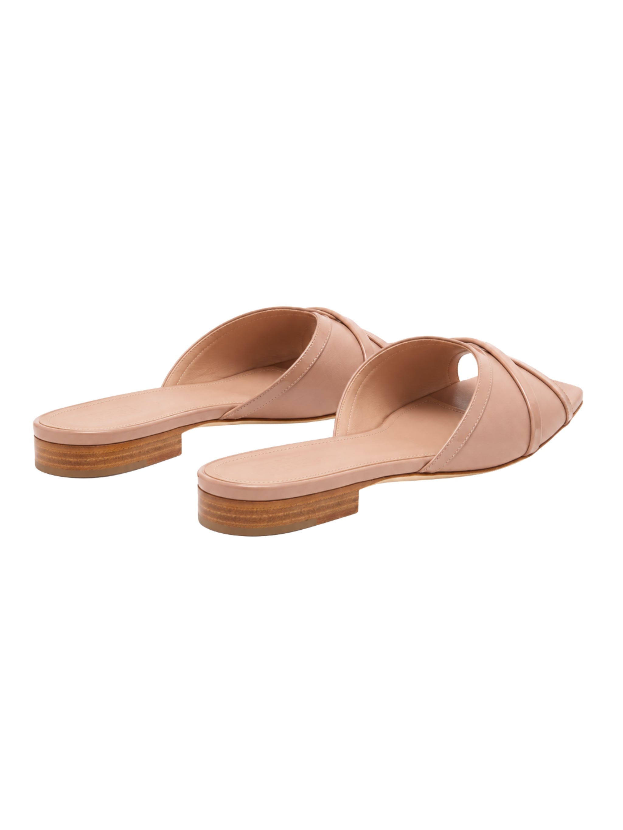 Perla flat