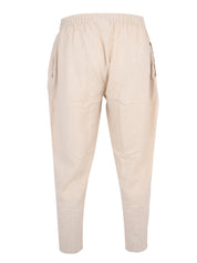 Joy trouser
