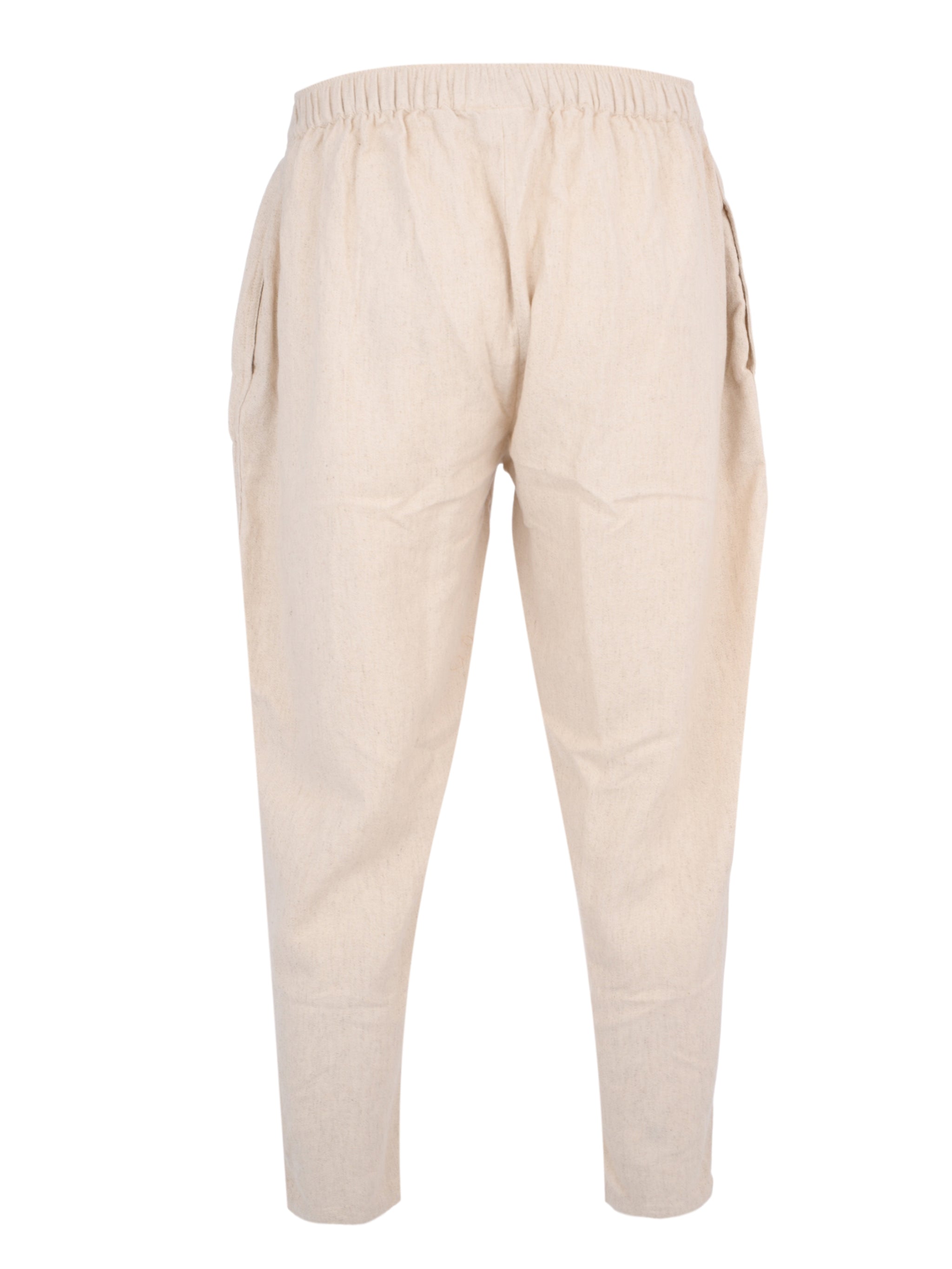 Joy trouser