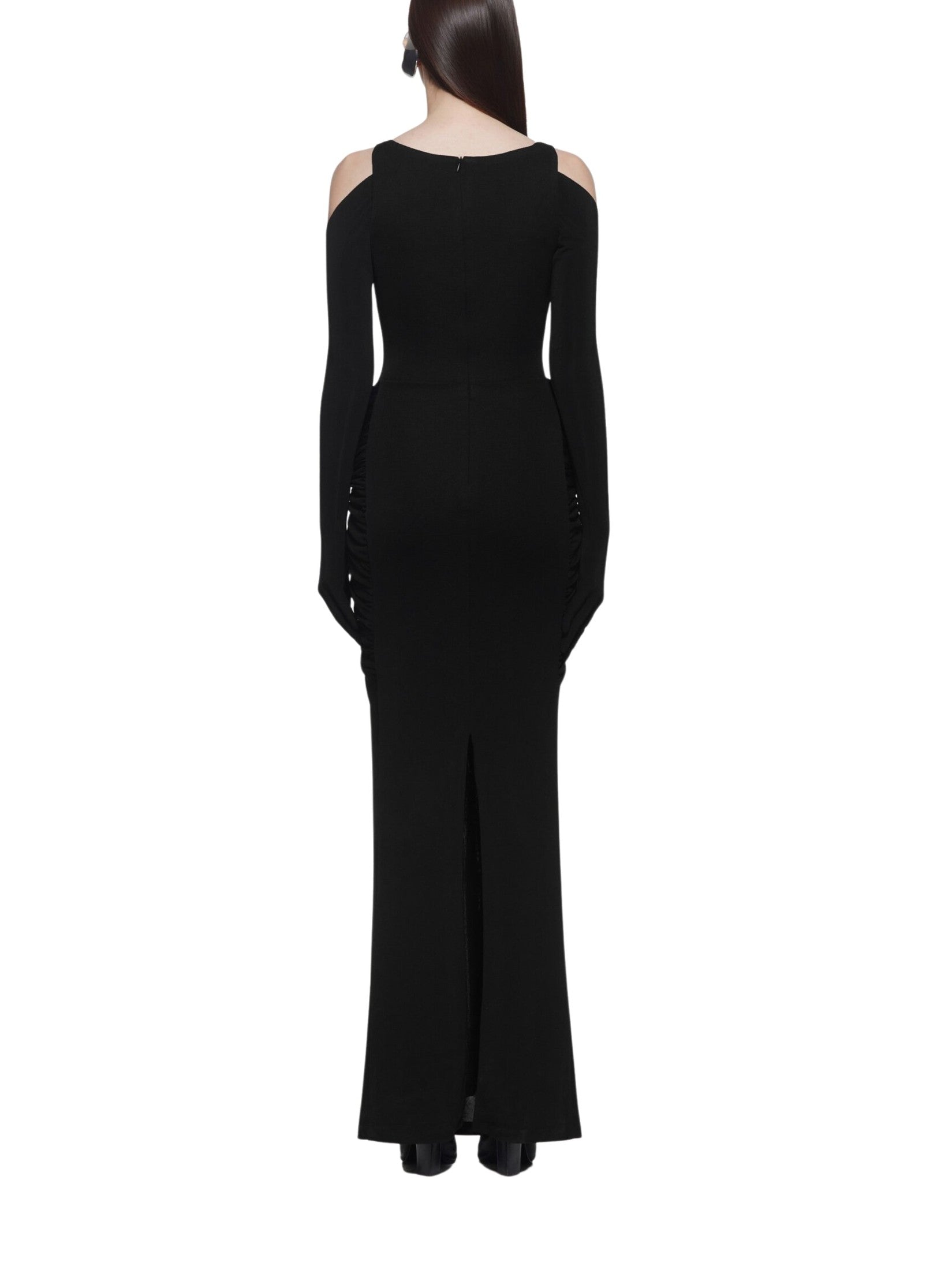 Jesse dress