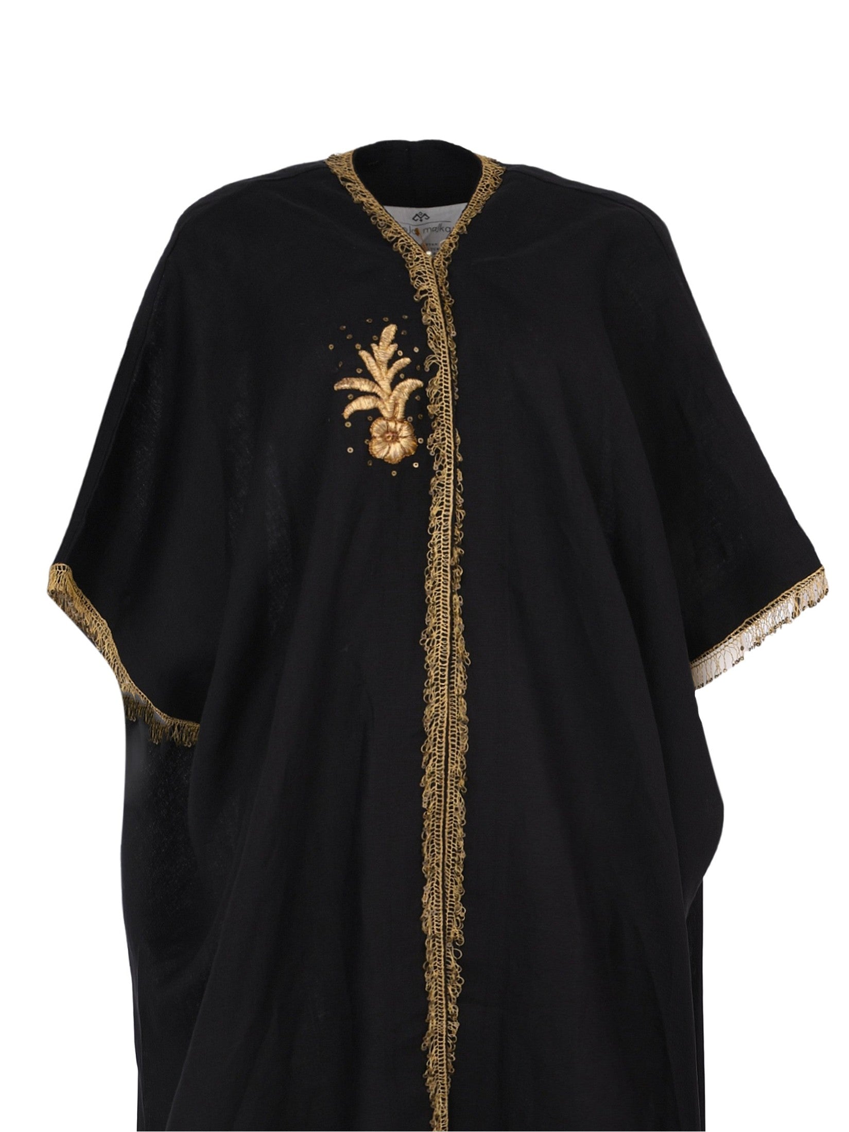 Sirma bisht