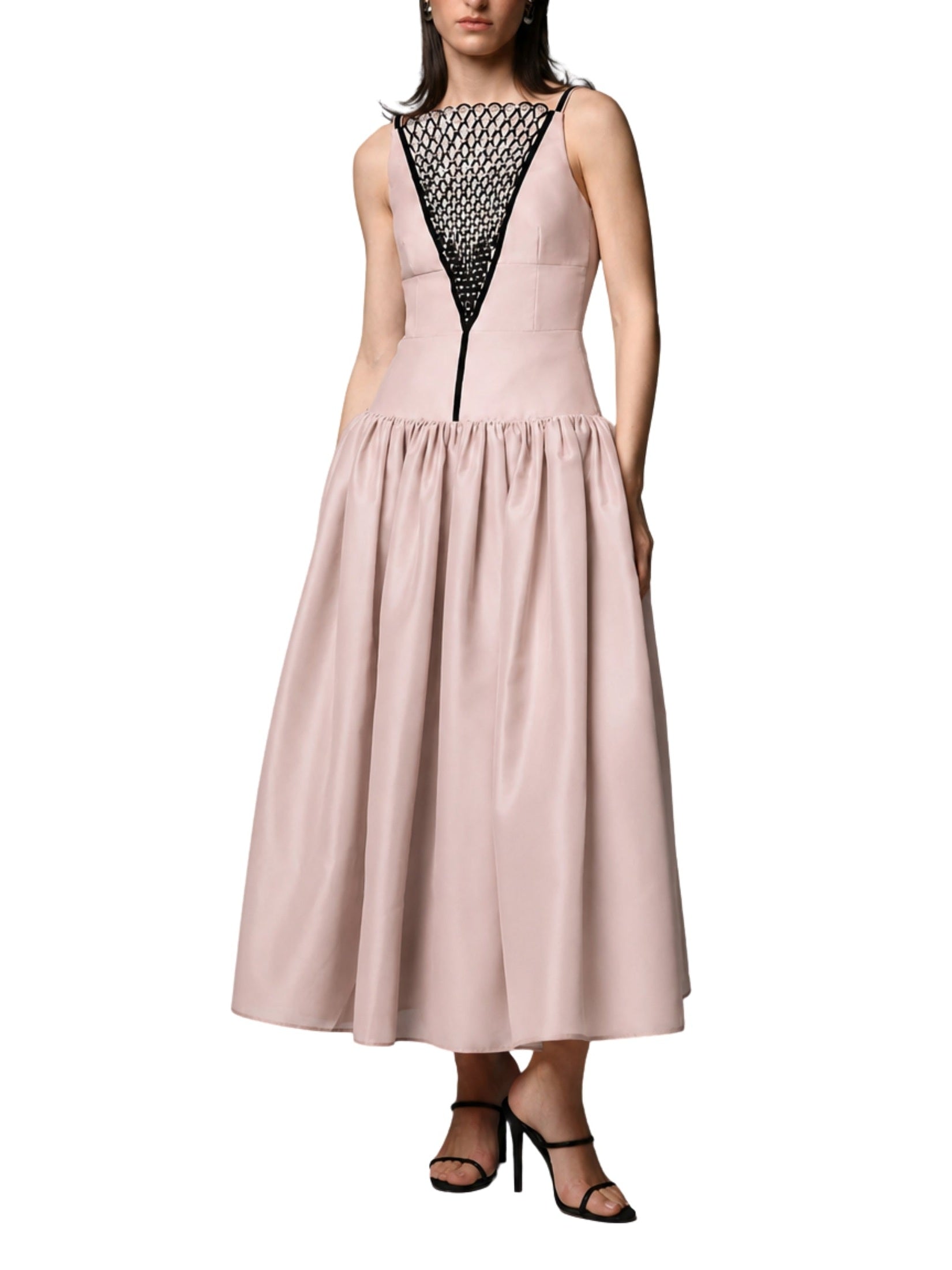 Naya dress