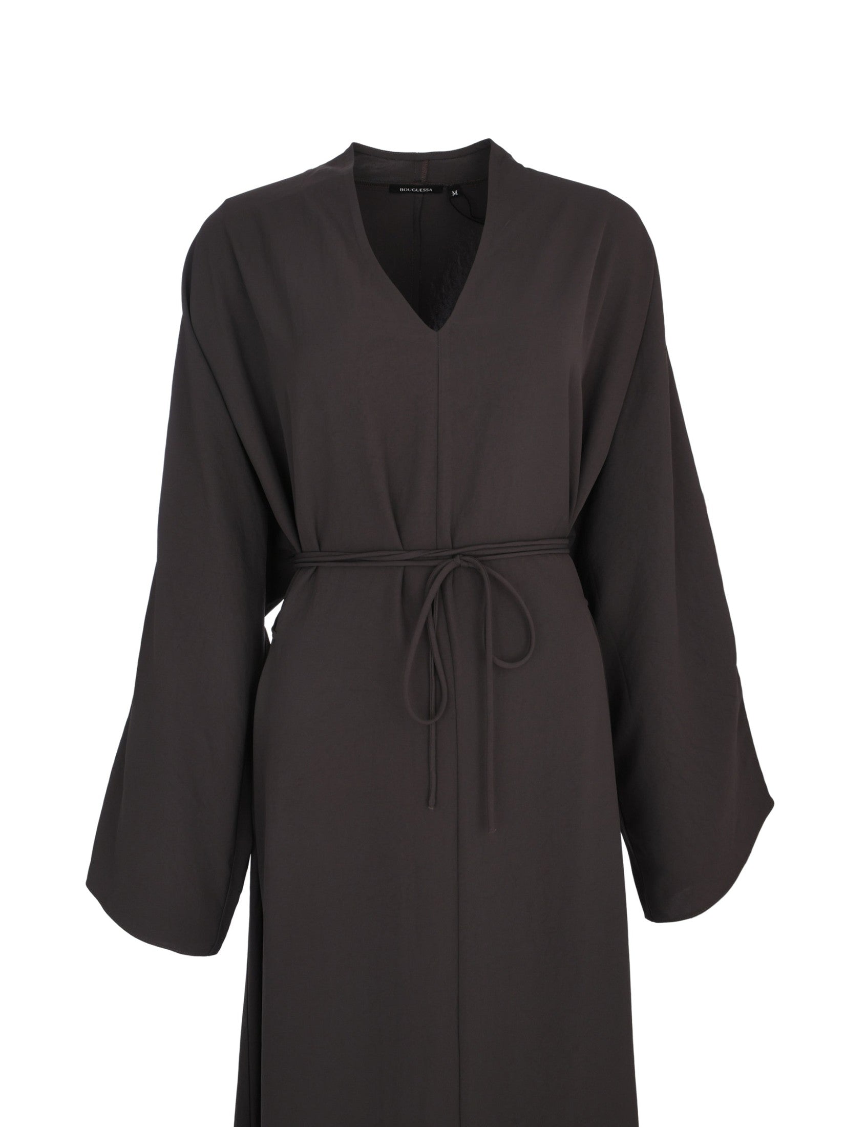 Muriella dress