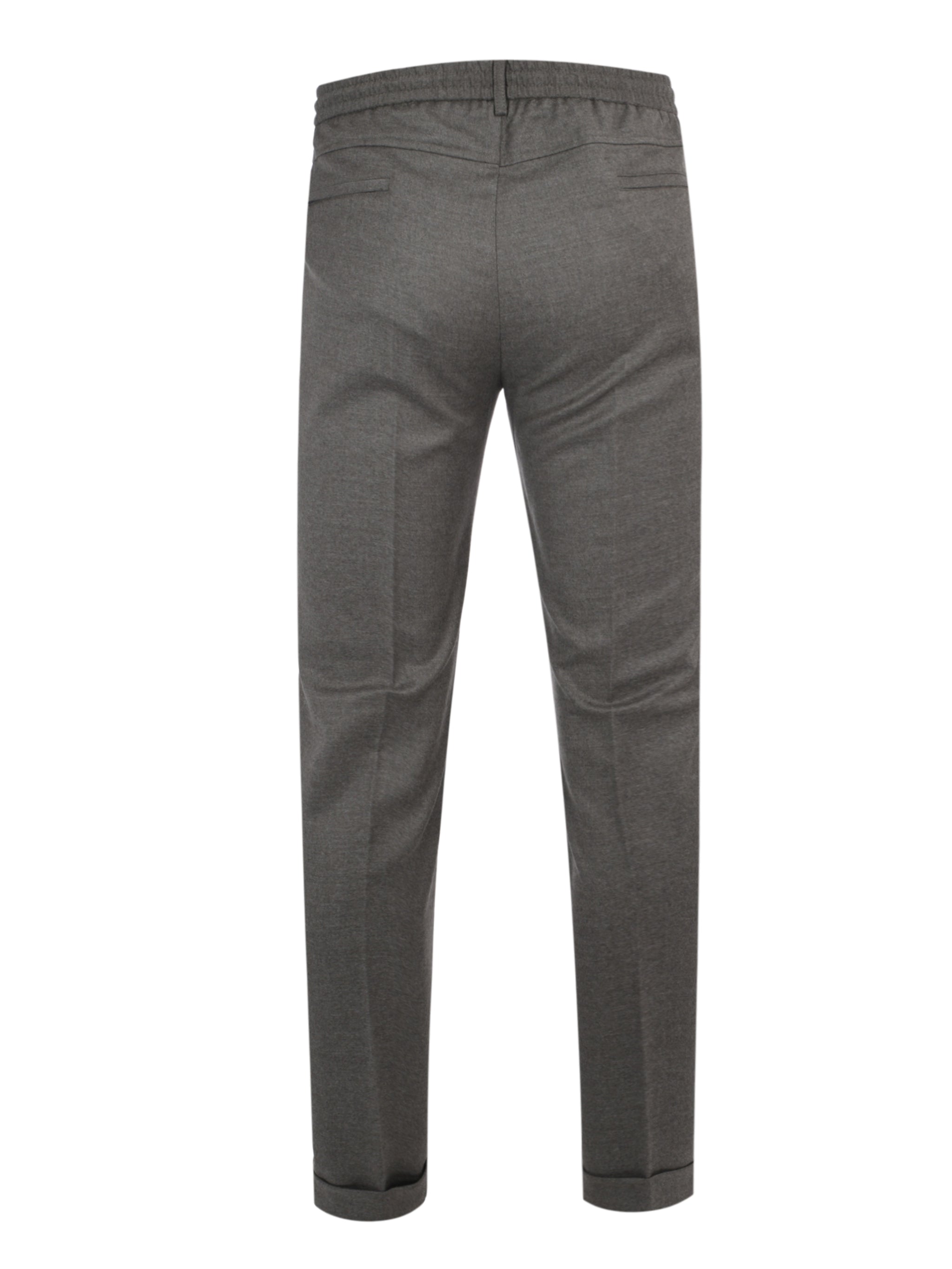 Man sport pant