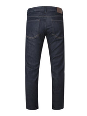 Man pants