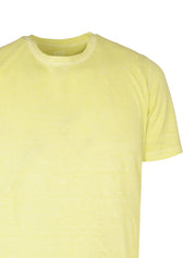 Tshirt m/c