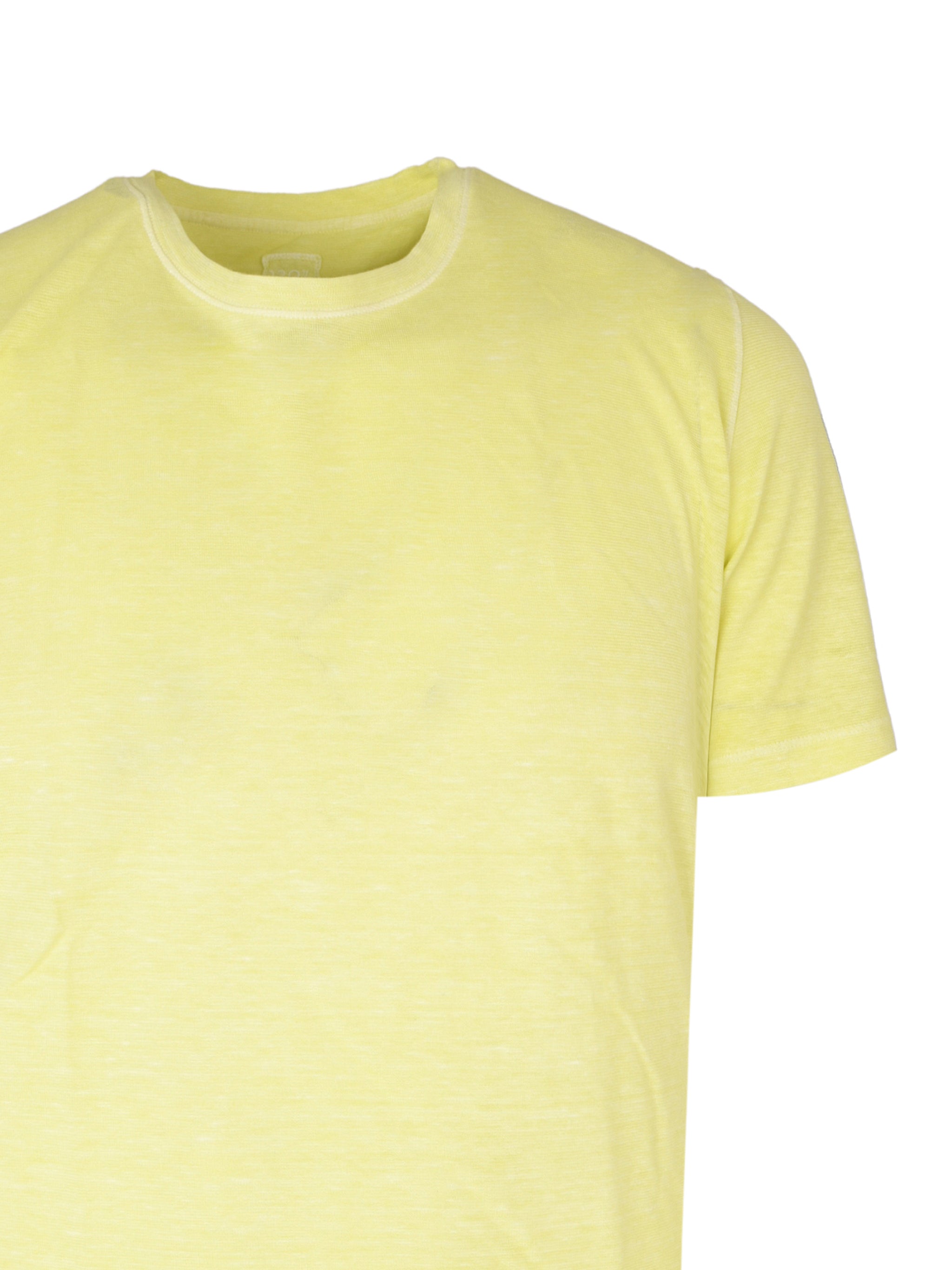 Tshirt m/c