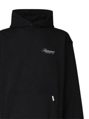 Represent owners club script hoodie