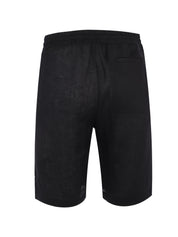 Bowling Shorts Basic