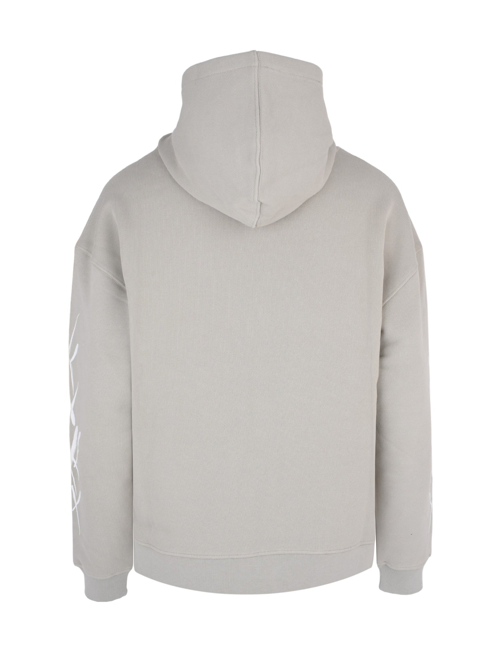 Exit society hoodie