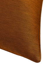 Lux passepartout cushion cover w/zip cushion w/zip