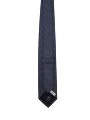 Necktie