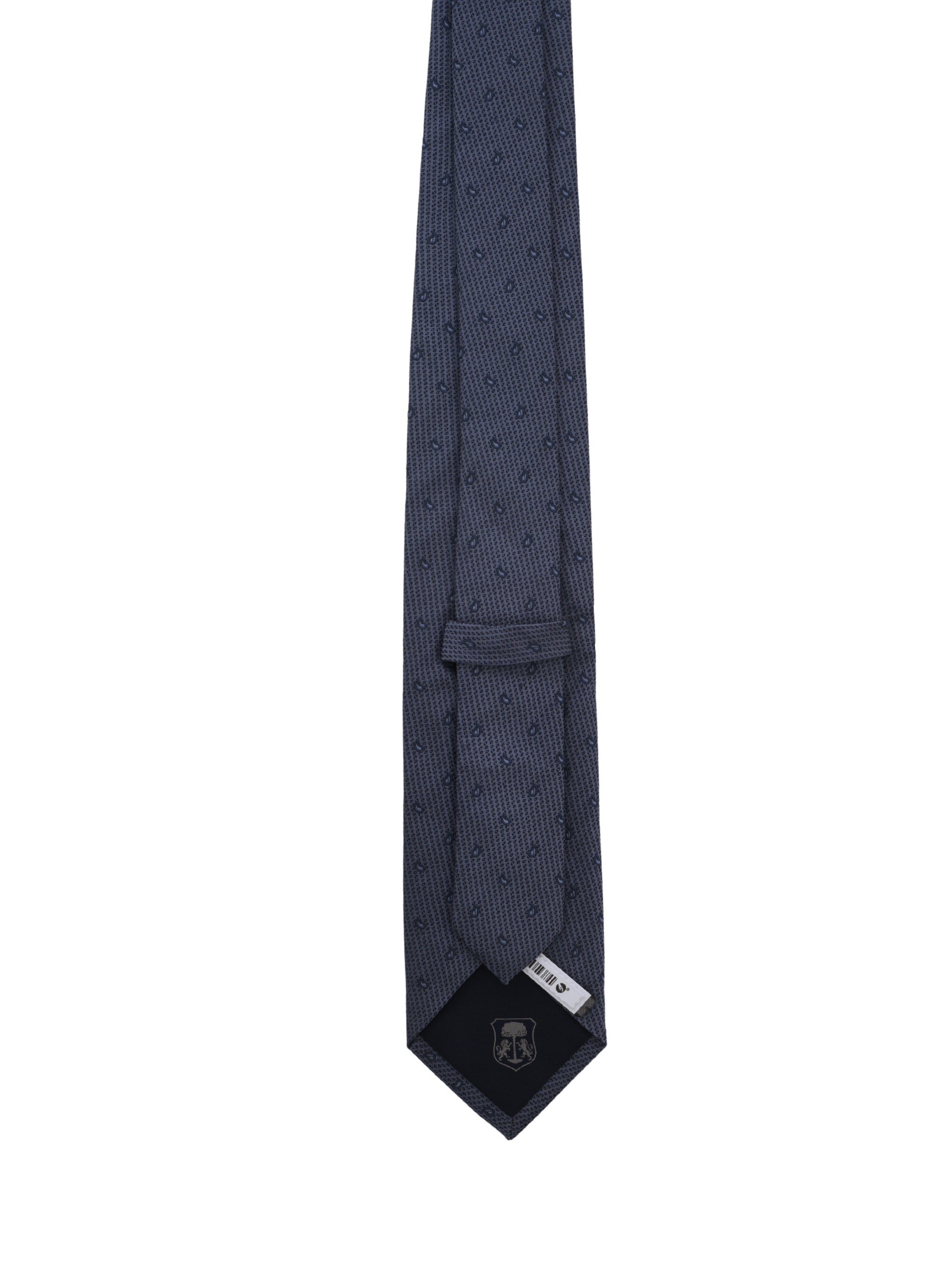 Necktie