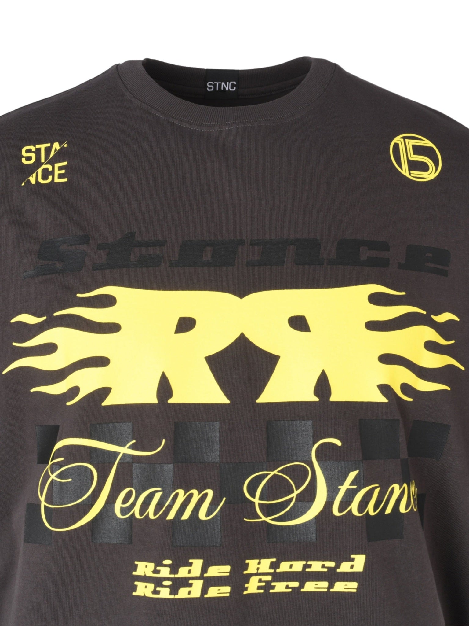 26ss season top 14