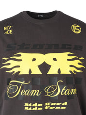 26ss season top 14