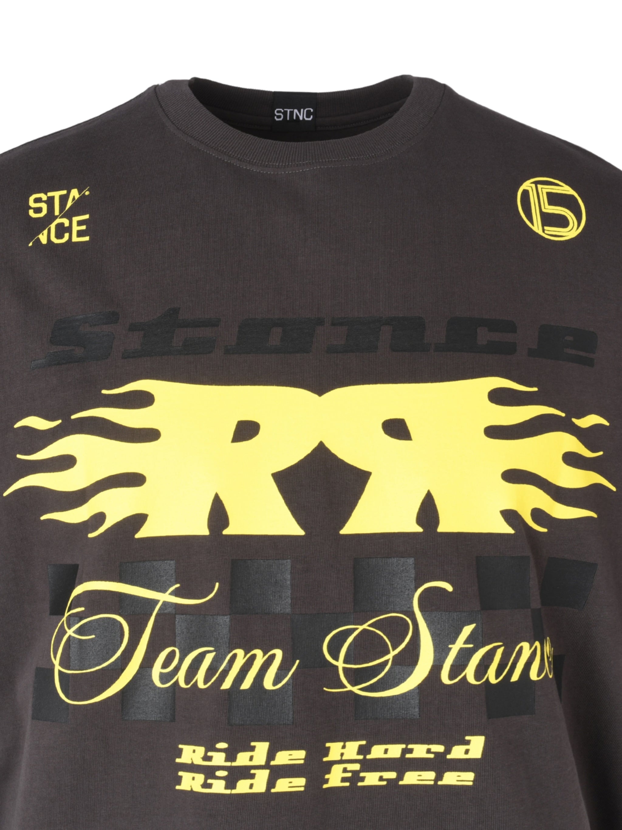 26ss season top 14