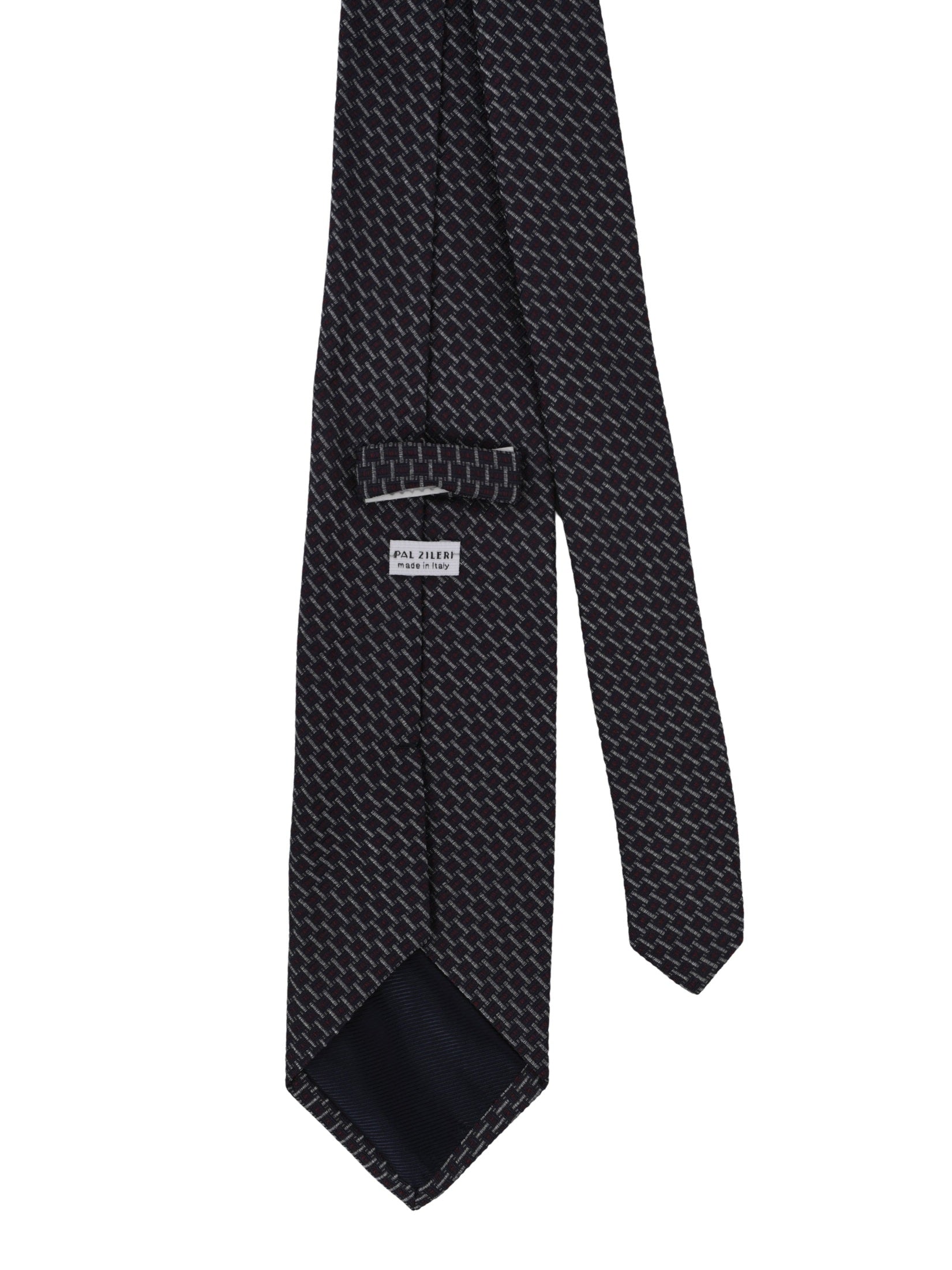 Ties