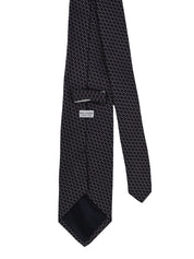 Ties