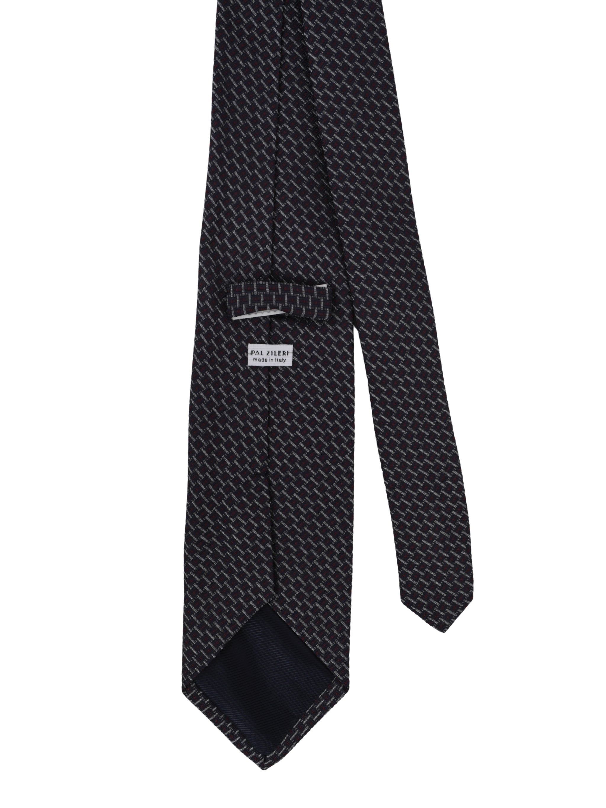 Ties