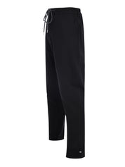 ZERO GRAVITY PANT