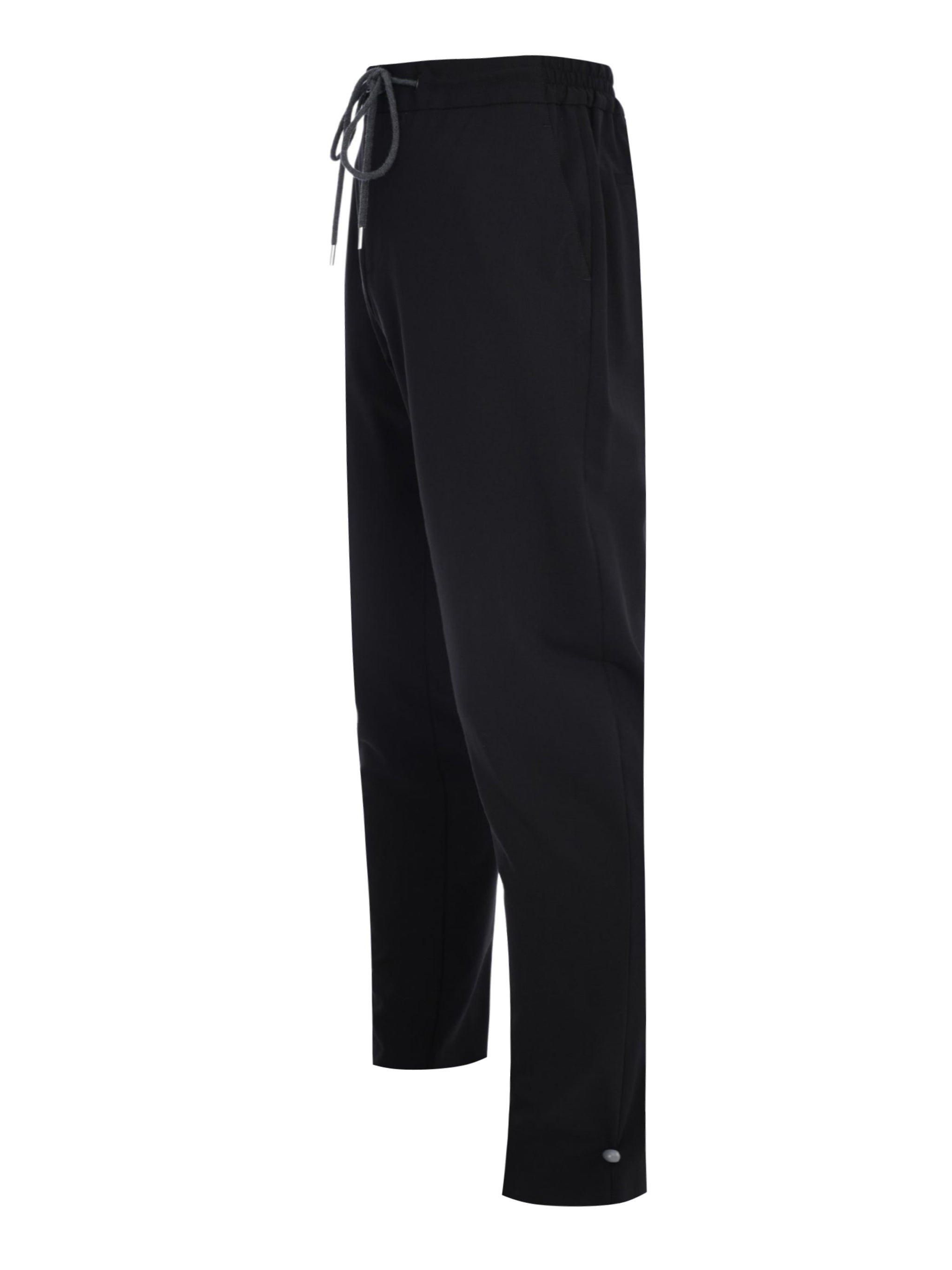 ZERO GRAVITY PANT