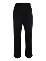 WHAT LIFE IS BITTERSWEET