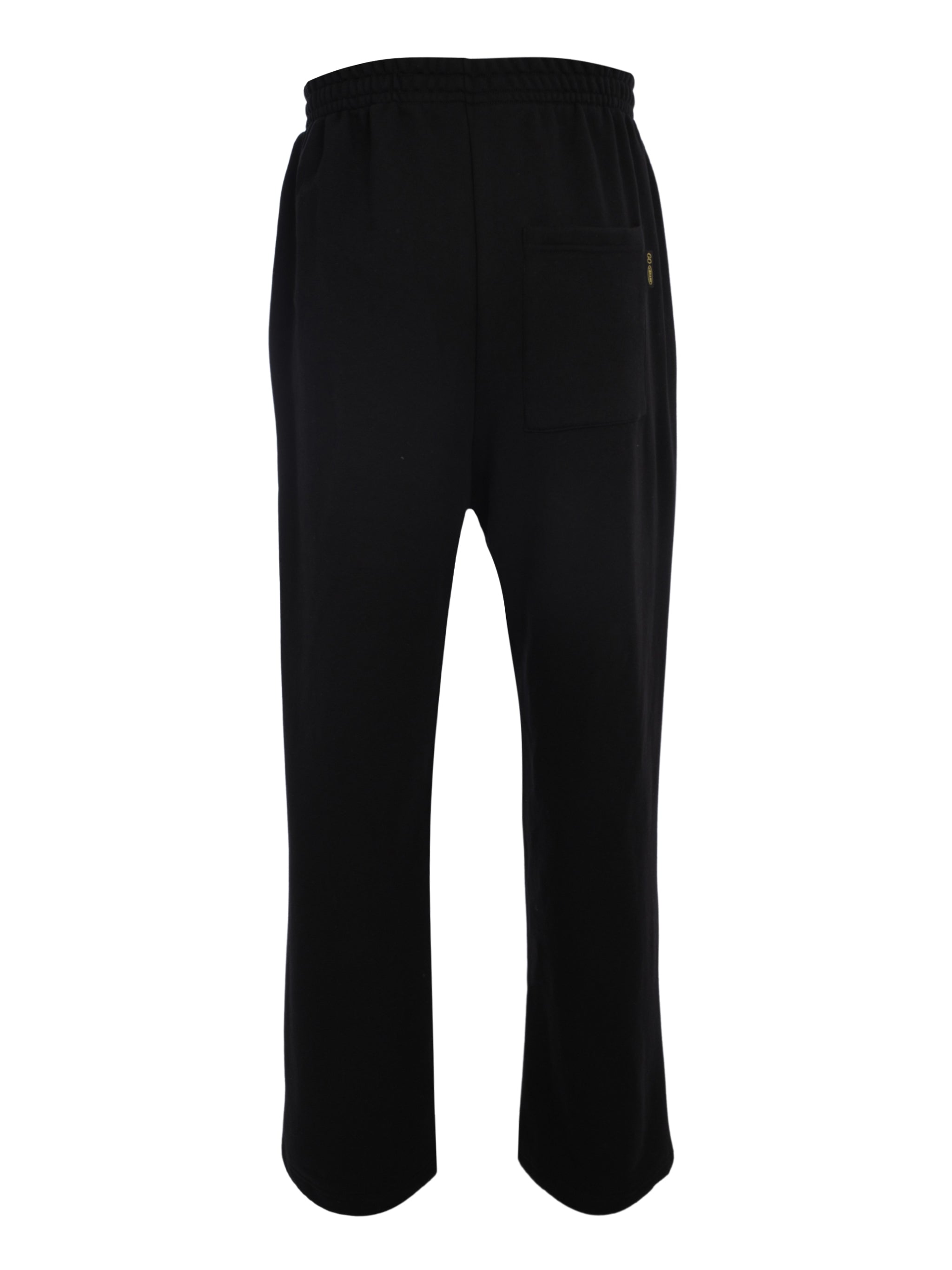 WHAT LIFE IS BITTERSWEET