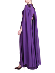 Diala dress