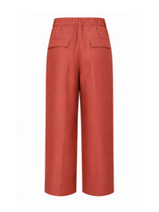 Woman trousers