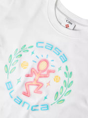Dance joy classic t-shirt