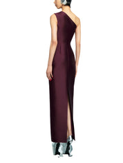 Kira maxi dress