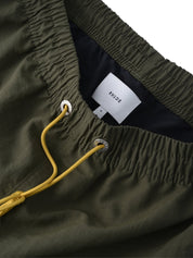 Rhude radiator swim short