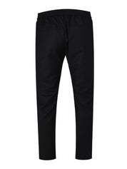 Zero gravity pant