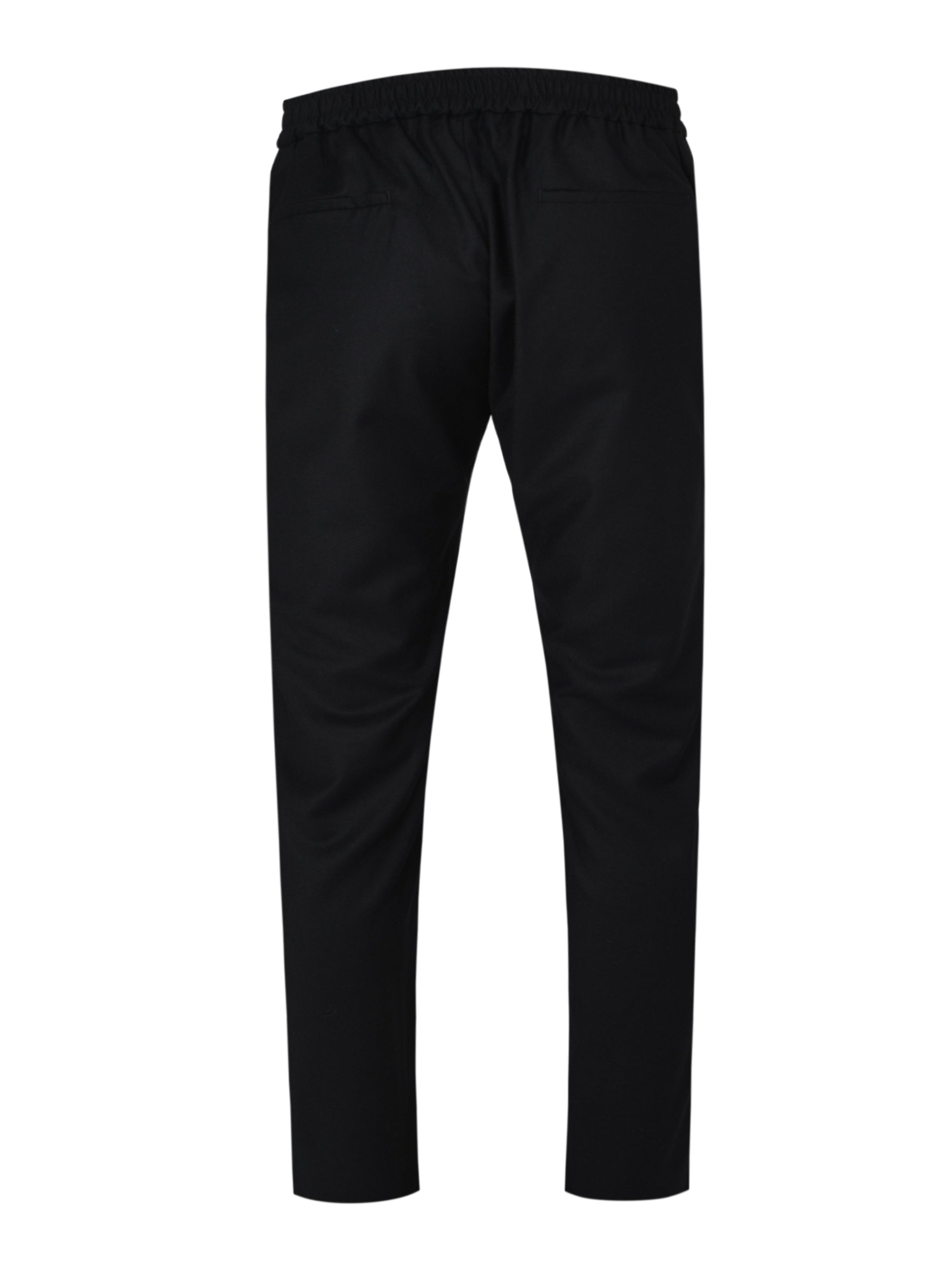 Zero gravity pant