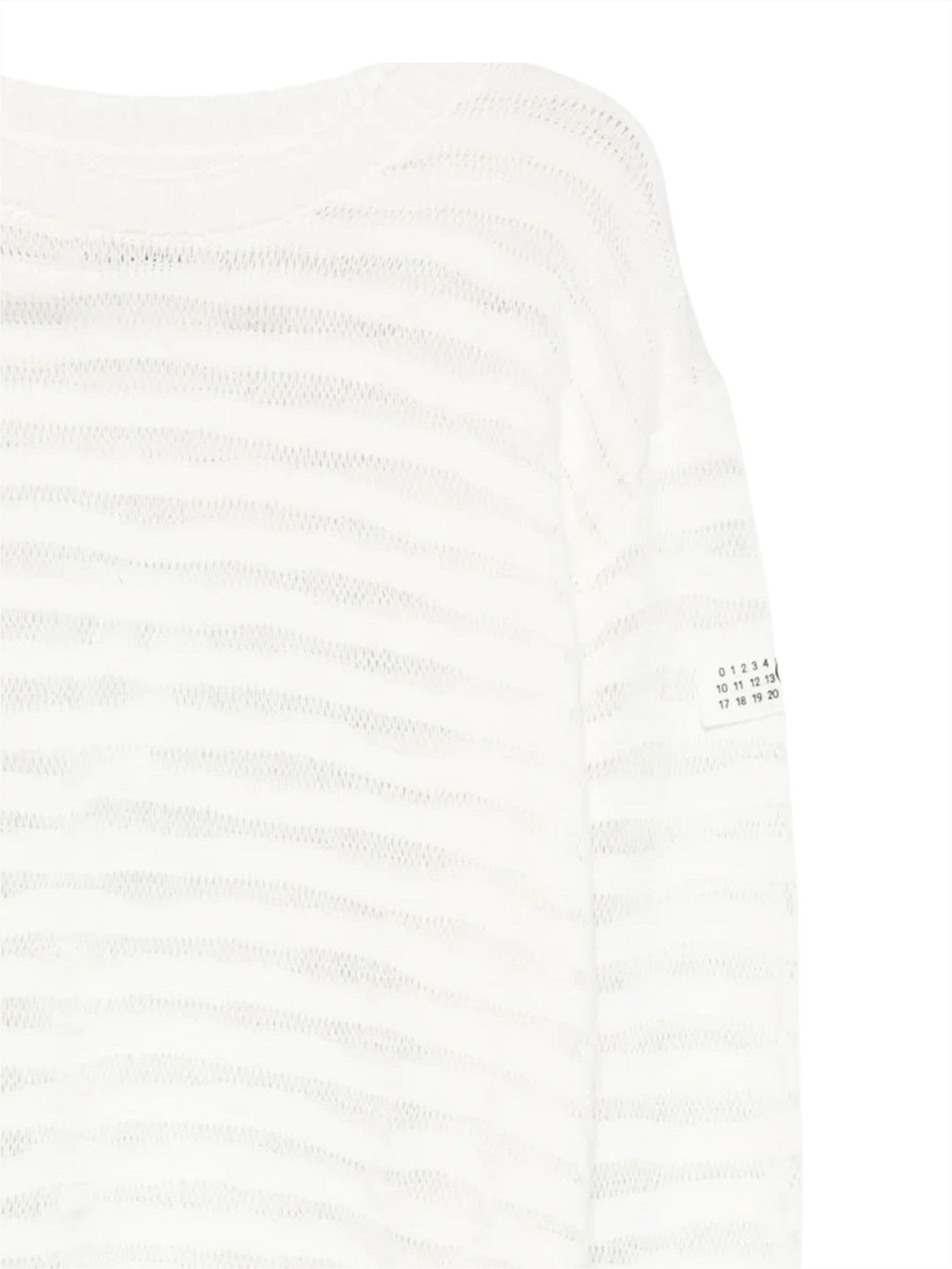 Crewneck