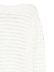 Crewneck