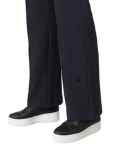 Good To Go Track Pants