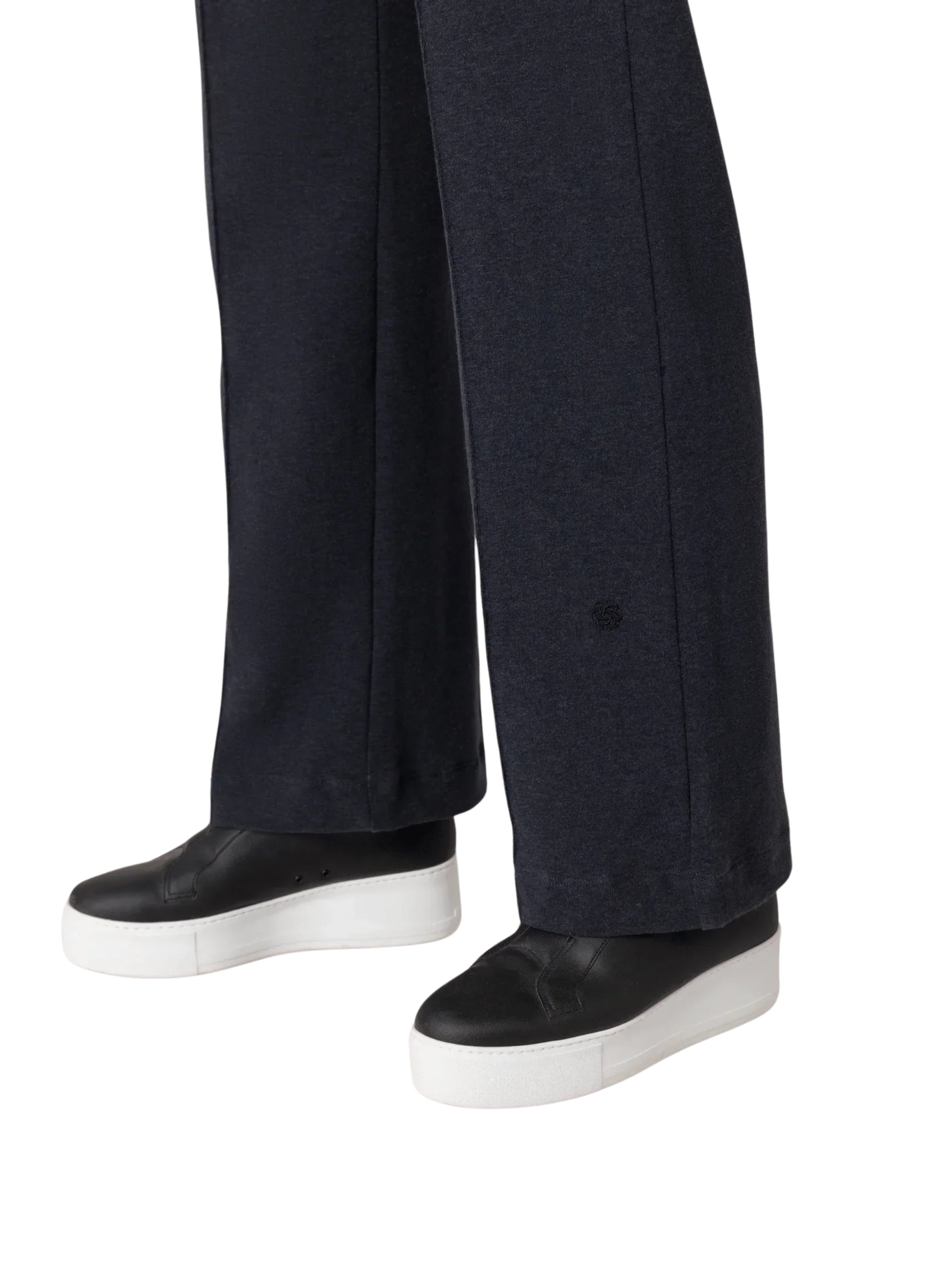 Good To Go Track Pants