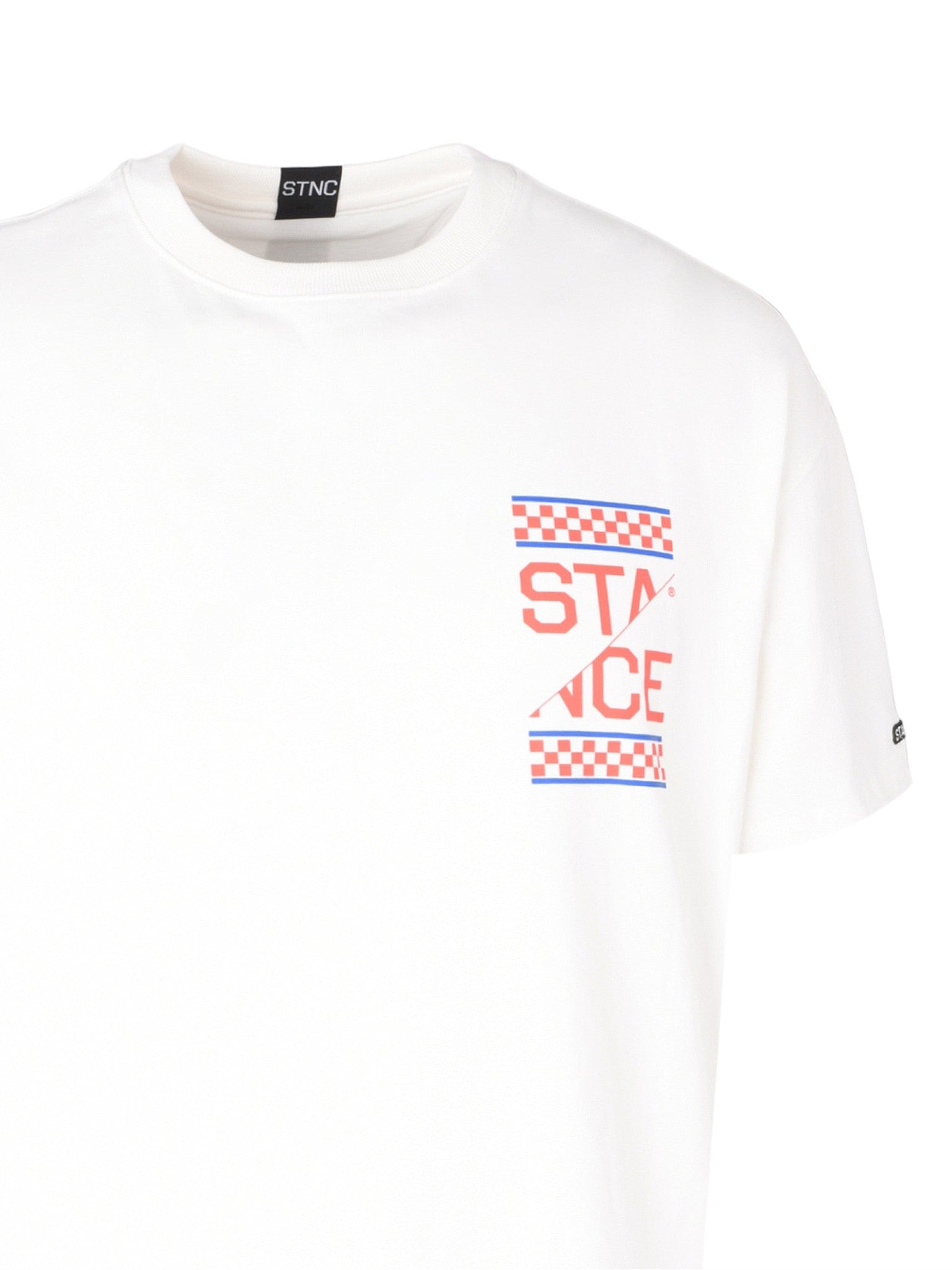 26ss season top 1