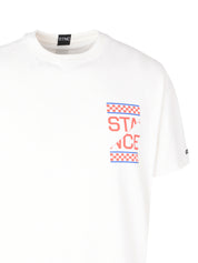 26ss season top 1