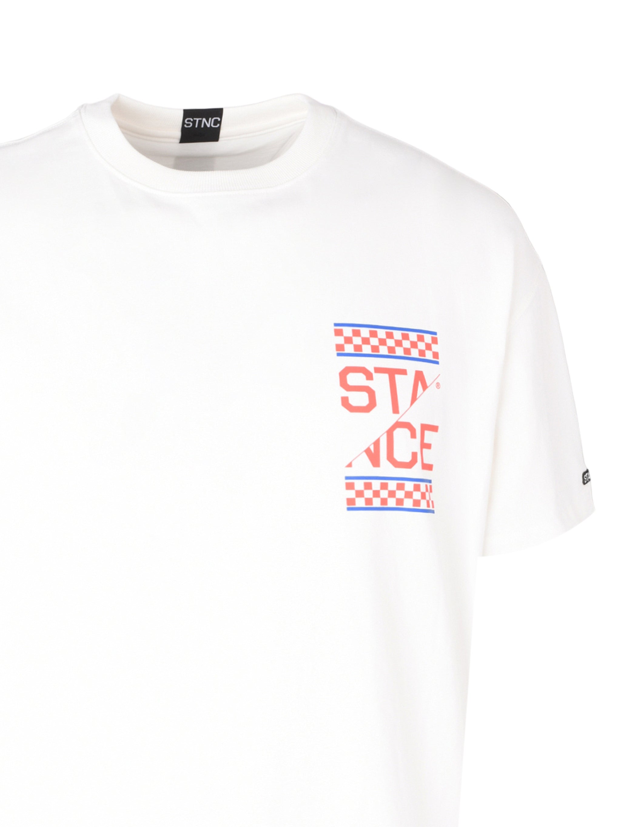 26ss season top 1