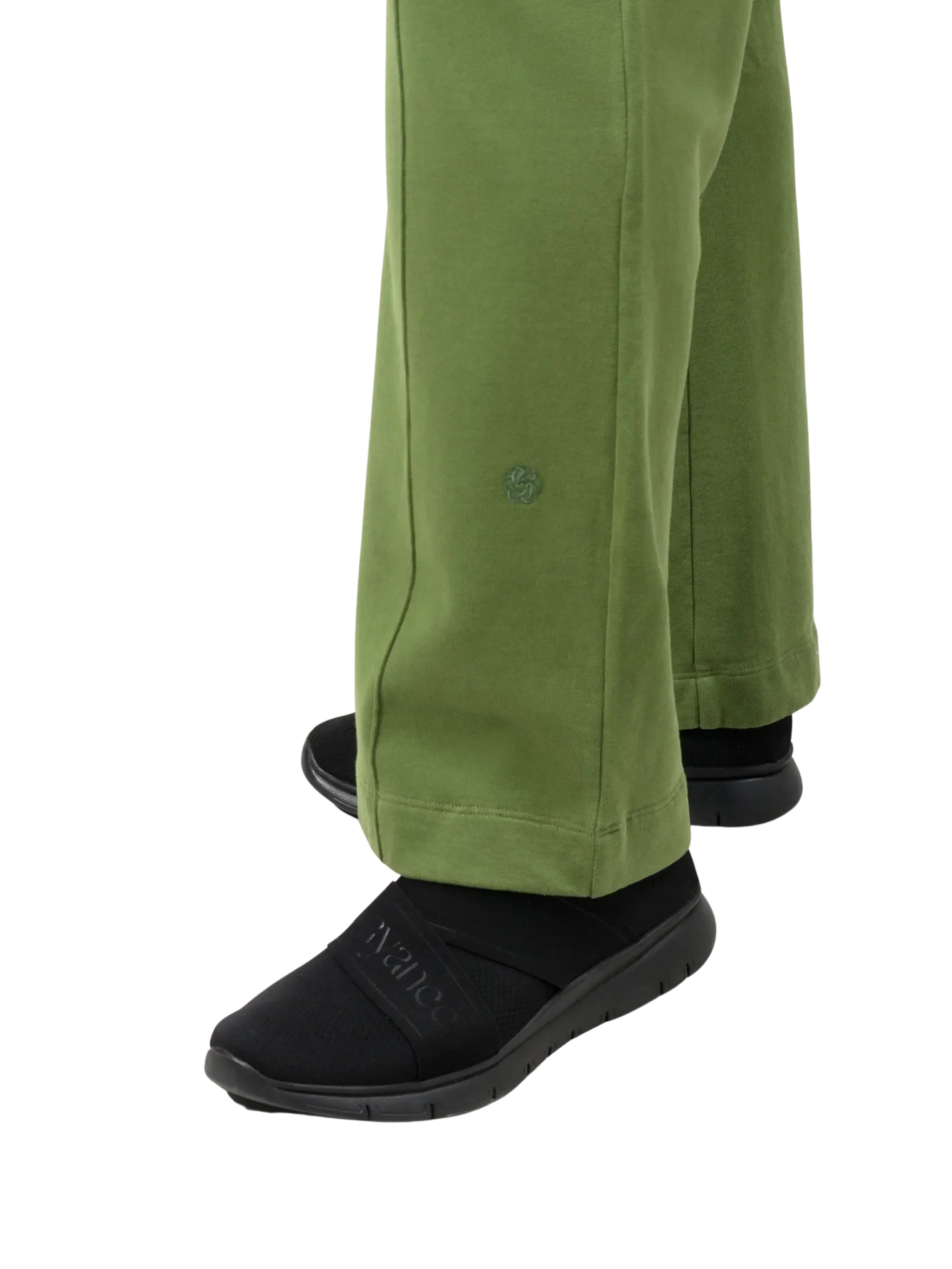 Good To Go Track Pants